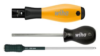 WIHA 36851