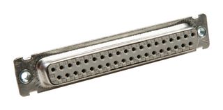 3M 8337-6003....