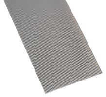 3M HF447/16 100'SF