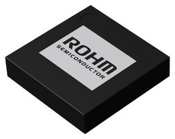 ROHM BD88210GUL-E2