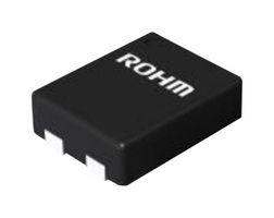 ROHM BU52271NUZ-ZE2