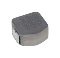 KEMET MPLCV0654L220 Power Inductor (SMD), AEC-Q200, 22 µH, 3 A, Shielded, 4.2 A, MPLCV Series