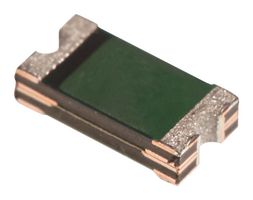 MULTICOMP PRO MC011406