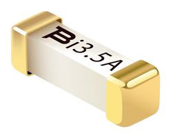 BOURNS SF-3812TL150T-2