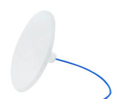 LAIRD EXTERNAL ANTENNAS CFSA69383P-30D43F