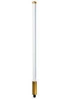 LAIRD EXTERNAL ANTENNAS OF86315-FNF