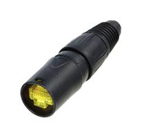 NEUTRIK NE8MX-B-1