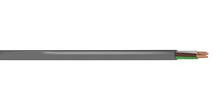 MULTICOMP PRO PP002624