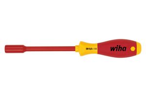 WIHA 00868