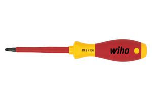 WIHA 00847