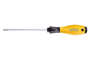 WIHA 26929