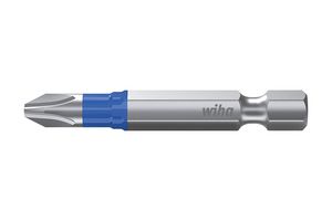 WIHA 41637