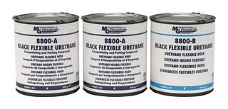 MG CHEMICALS 8800-2.55L
