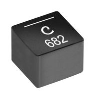 COILCRAFT XEL6060-822MEC