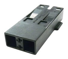 15526395_其它
