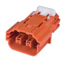 APTIV / DELPHI 13824784