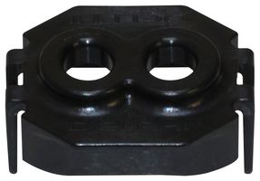 13824778_其它