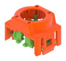 APTIV / DELPHI 35172735