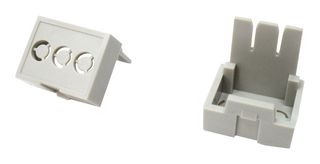 MULTICOMP PRO MC003616