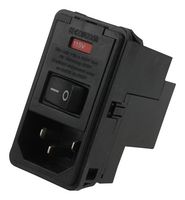 CORCOM - TE CONNECTIVITY PS0SXSS60