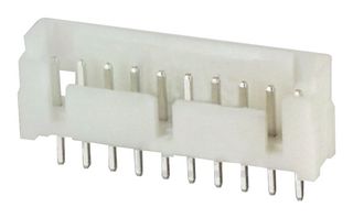 HIROSE / HRS DF1B-4P-2.5DSA(01)