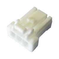 DF1E-3S-2.5C_矩形连接器