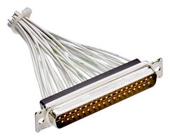 AMP - TE CONNECTIVITY 2335889-3