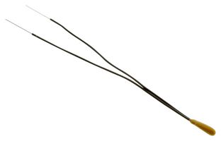 VISHAY NTCLE305E4202SB