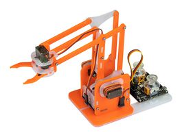 arduino arm