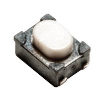 C&K COMPONENTS PTS810SJK250SMTR LFS