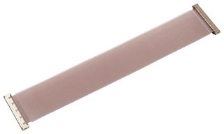 MOLEX 501800-4032