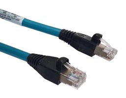 MOLEX 120108-0009