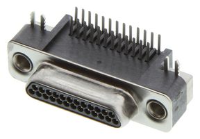 MOLEX 83614-9014