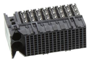 MOLEX 76170-5026