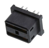 MOLEX 78212-1001