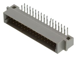 MOLEX 85001-0012