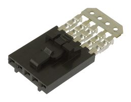 MOLEX 14-60-0042