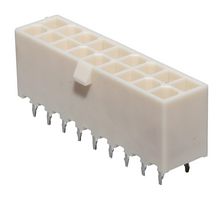 MOLEX 39-28-8180