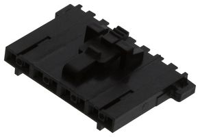 MOLEX 50-57-9708
