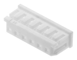 MOLEX 51065-0900