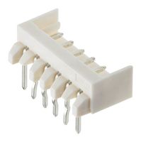 MOLEX 53254-1070