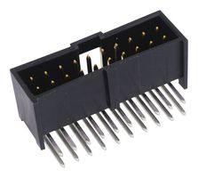 MOLEX 90130-3114
