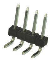 MOLEX 22-28-8080