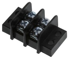 MOLEX 38770-0306