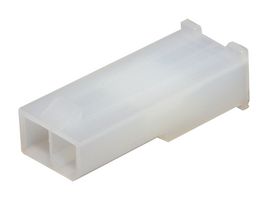 MOLEX 46999-0656