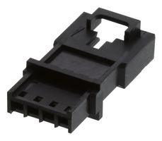 MOLEX 70107-0073