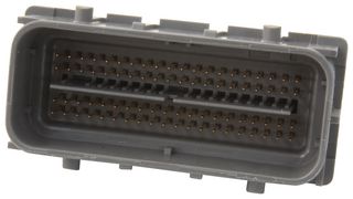 MOLEX 31387-4009 .
