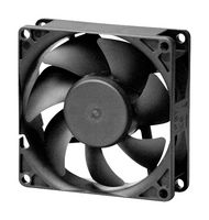MULTICOMP MC002708