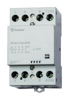 FINDER 224400124610