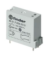 FINDER 453170240310
